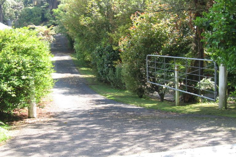 Photo of property in 48 Taheke Road, Okere Falls, Rotorua, 3074