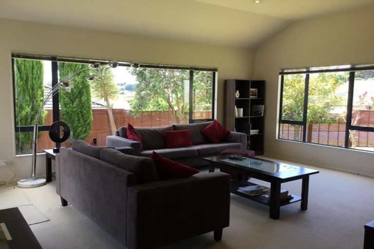 Photo of property in 97 Sterling Gate Drive, Bethlehem, Tauranga, 3110