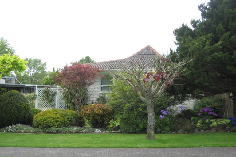 Photo of property in 373 Turere Lane, Te Awamutu, 3800