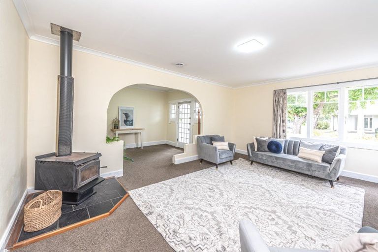 Photo of property in 63 Nelson Street, Whanganui, 4500
