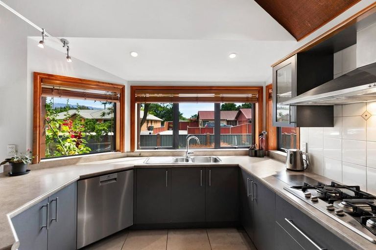 Photo of property in 30 Wishart Crescent, Cromwell, 9310