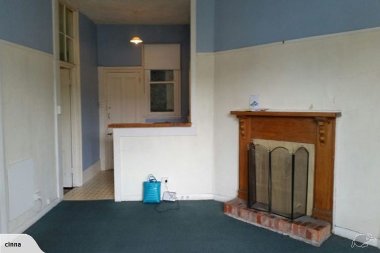 Photo of property in 99b Tasman Street, Mount Cook, Wellington, 6021