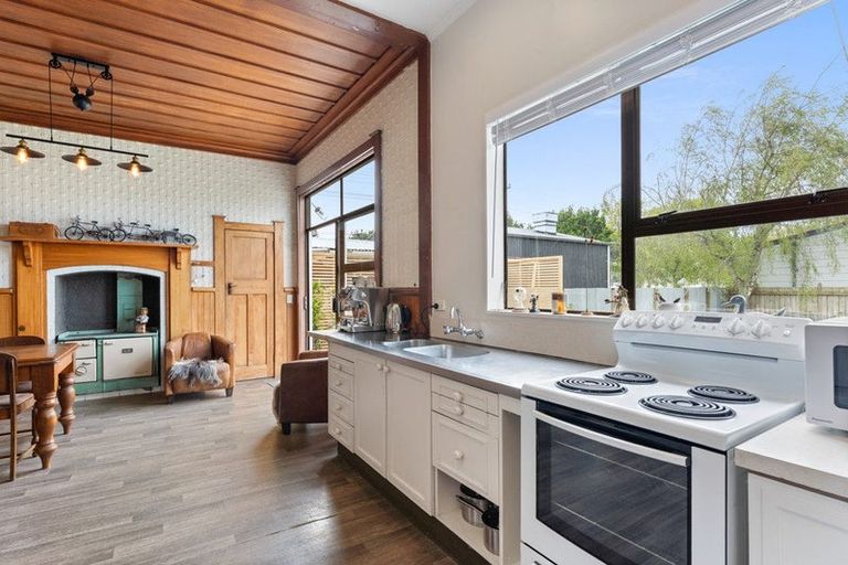 Photo of property in 24 Barrack Street, Whanganui, 4500