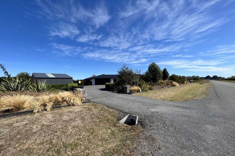 Photo of property in 19 Hampton Drive, Swannanoa, Kaiapoi, 7692