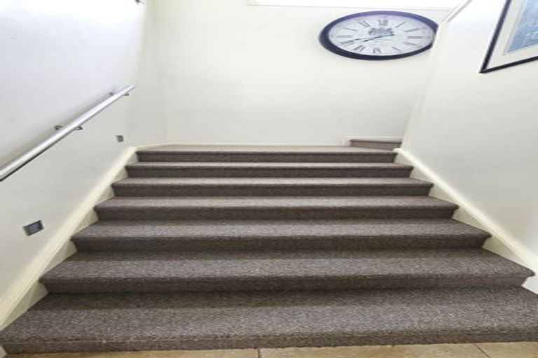 Photo of property in 58 Hawkridge Heights, Bethlehem, Tauranga, 3110