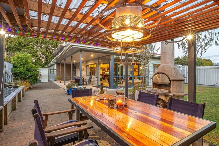 Photo of property in 51 Halswell Street, Whanganui, 4500