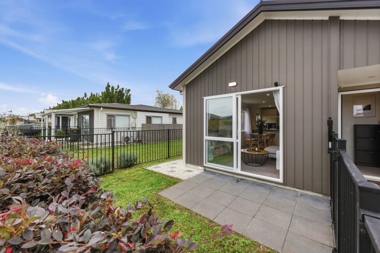 Photo of property in 31 Harore Road, Takanini, 2112