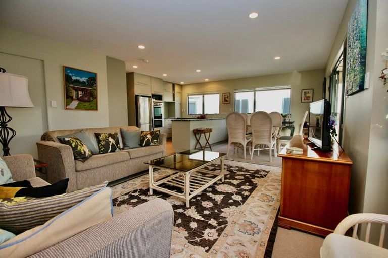 Photo of property in 19e Albert Street, Whitianga, 3510