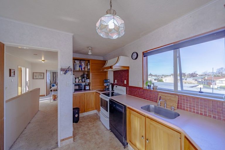 Photo of property in 4/34 Argyll Crescent, Tamatea, Napier, 4112