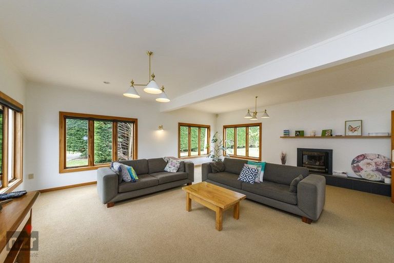 Photo of property in 118 Raukawa Road, Ashhurst, Palmerston North, 4470