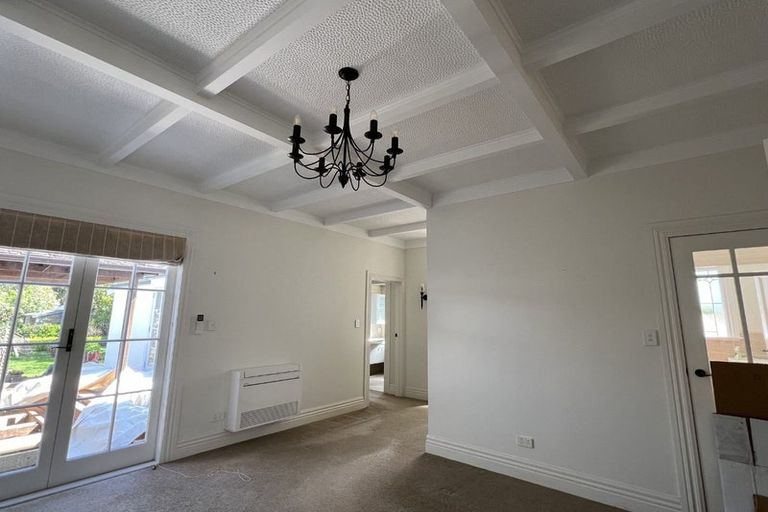 Photo of property in 1/9 O'neills Avenue, Takapuna, Auckland, 0622