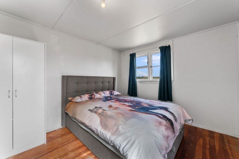 Photo of property in 82 Link Road, Wairakei, Taupo, 3384