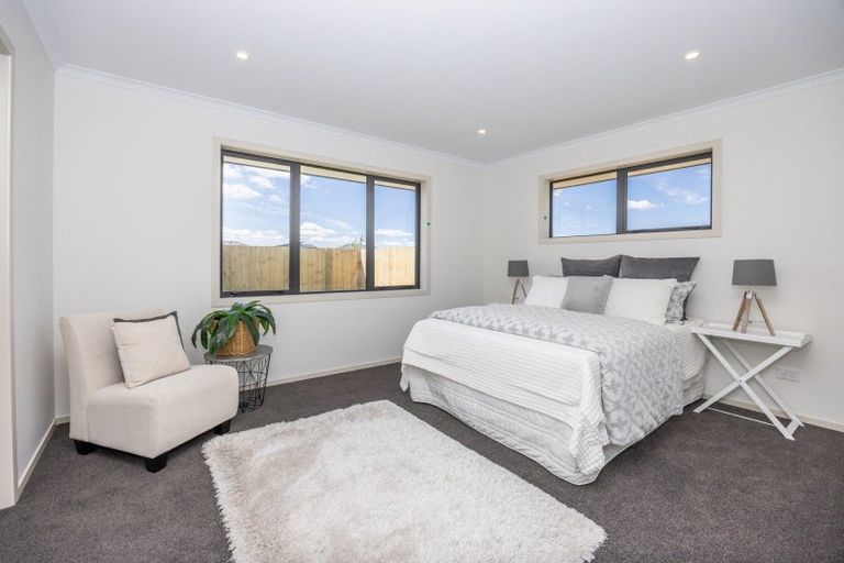 Photo of property in 16 Korako Lane, Baverstock, 3200