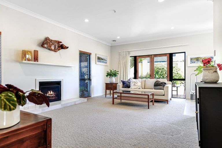 Photo of property in 95a Harrowfield Drive, Harrowfield, Hamilton, 3210