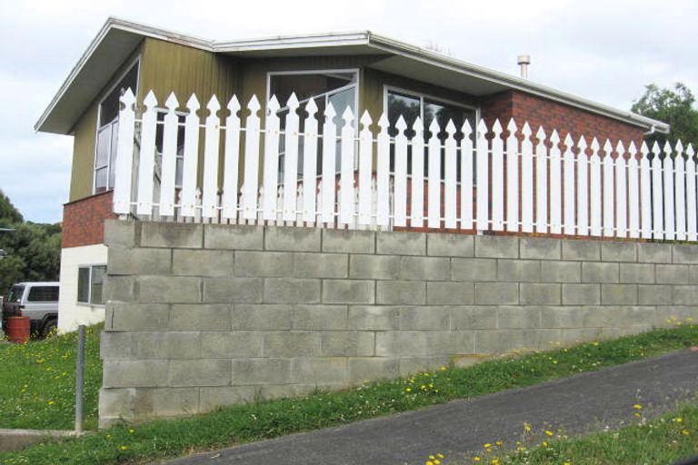 Photo of property in 7 Parkdale Drive, Aramoho, Whanganui, 4500