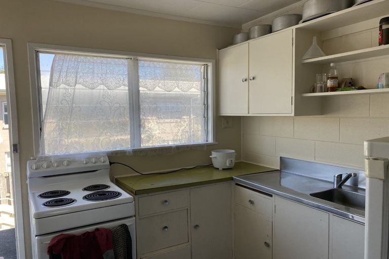 Photo of property in 7/26 Stanley Street, Claudelands, Hamilton, 3214