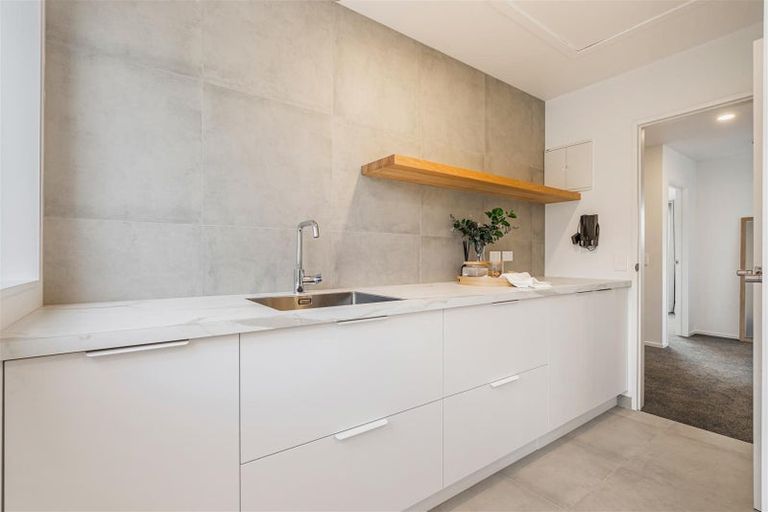 Photo of property in 6 Earlsway, Warkworth, 0910