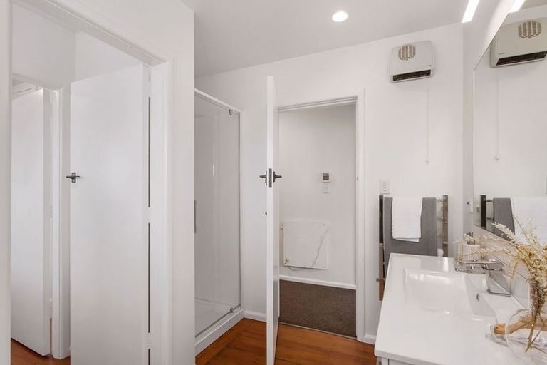 Photo of property in 36 Bewdley Street, Spreydon, Christchurch, 8024