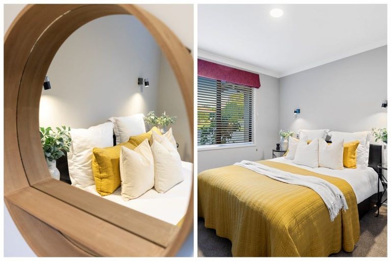 Photo of property in 53 Rexford Heights, Pyes Pa, Tauranga, 3112