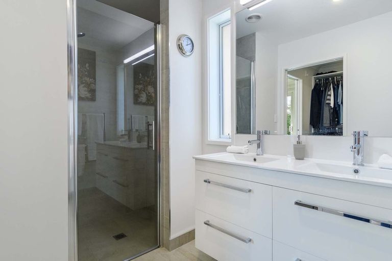 Photo of property in 149 Penetaka Heights, Pyes Pa, Tauranga, 3112