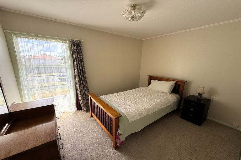 Photo of property in 5 Kahu Street, Tokoroa, 3420