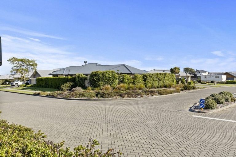 Photo of property in 21 Forest Park Drive, Witherlea, Blenheim, 7201