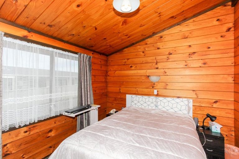 Photo of property in 1/193 Parklands Avenue, Bell Block, New Plymouth, 4312