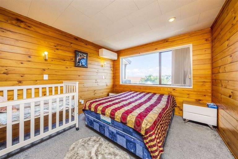 Photo of property in 1/195 Finlayson Avenue, Clendon Park, Auckland, 2103