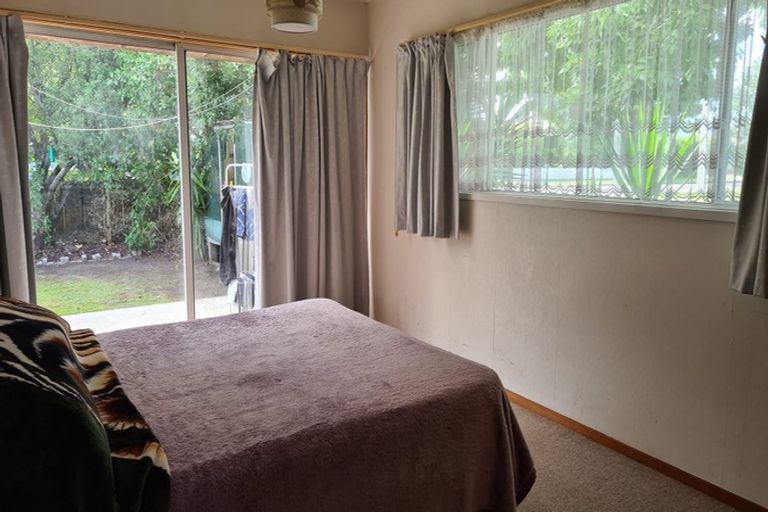 Photo of property in 156 Stout Street, Mangapapa, Gisborne, 4010