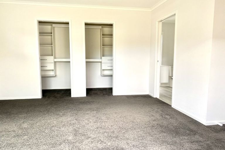 Photo of property in 4 Kuru Place, Papamoa, 3118