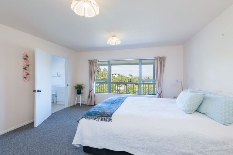 Photo of property in 35 Panorama Drive, Enner Glynn, Nelson, 7011