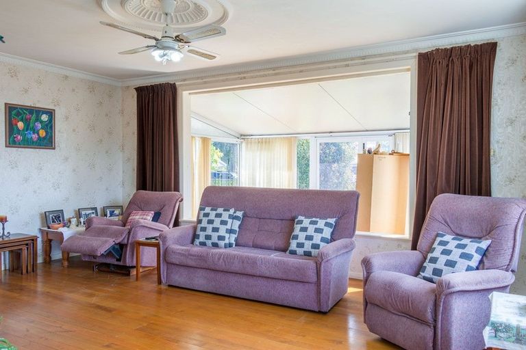 Photo of property in 45 Garaway Street, Whakatane, 3120