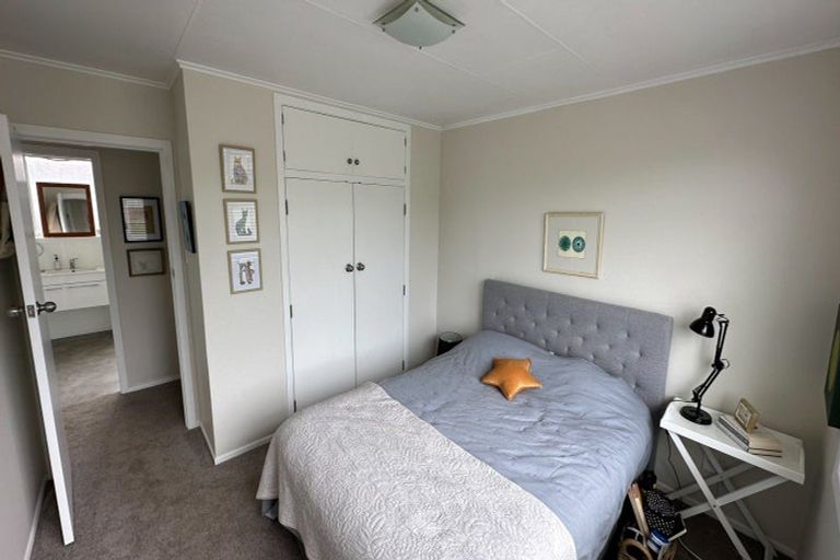 Photo of property in 69 Te Kuiti Road, Te Kuiti, 3910