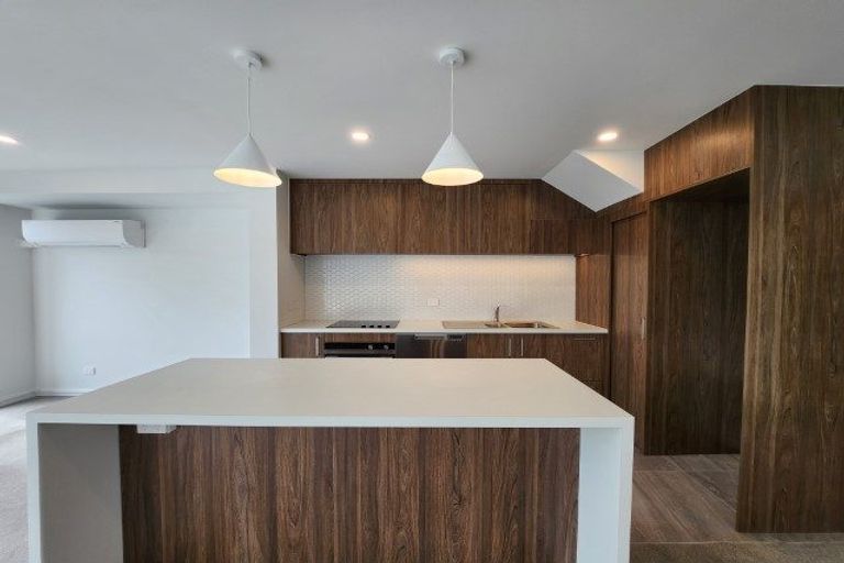 Photo of property in 36 Holystone Road, Whitby, Porirua, 5024