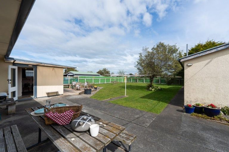 Photo of property in 14 Elizabeth Street, Feilding, 4702