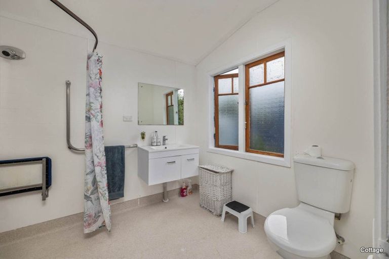 Photo of property in 482 Puketotara Road, Waipapa, Kerikeri, 0295