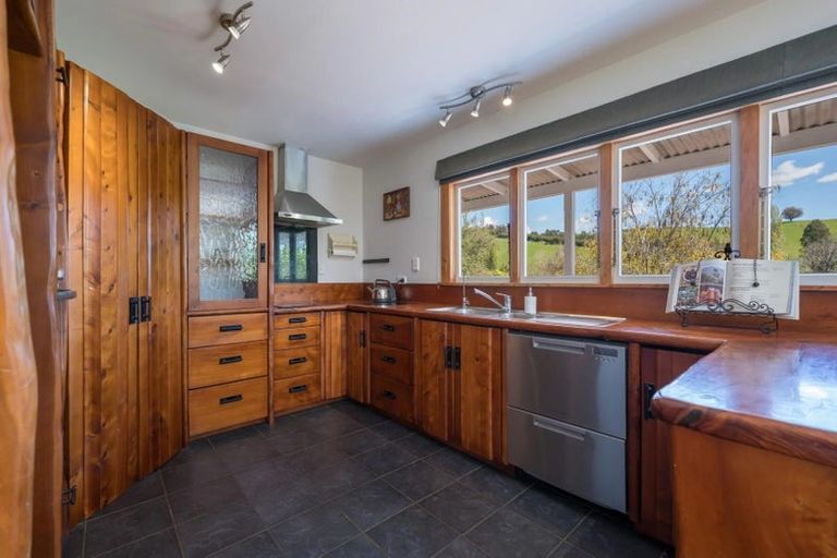 Photo of property in 322 Eighty Eight Valley Road, Eighty Eight Valley, Wakefield, 7095