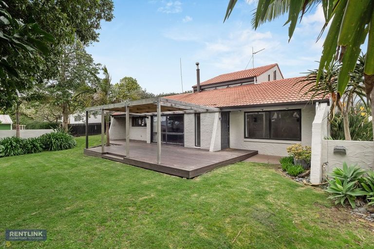 Photo of property in 54 Princess Road, Bellevue, Tauranga, 3110