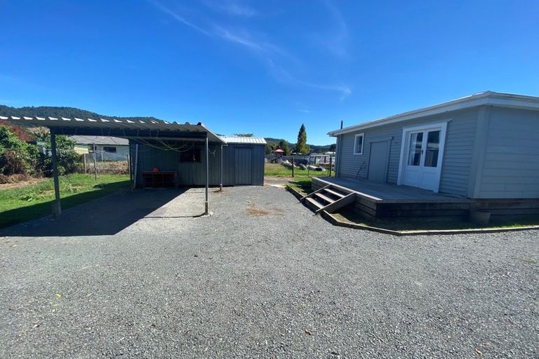 Photo of property in 13 Edward Street, Ngaruawahia, 3720