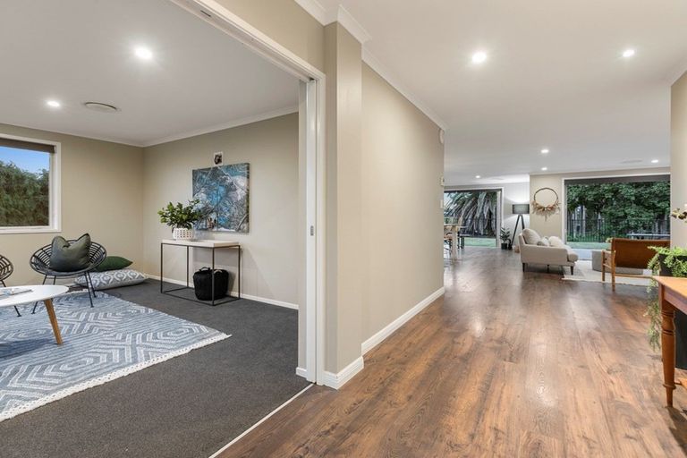 Photo of property in 61 Pyes Pa Road, Pyes Pa, Tauranga, 3112