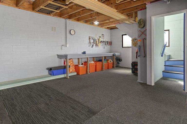 Photo of property in 1/19 Clarke Street, Gate Pa, Tauranga, 3112