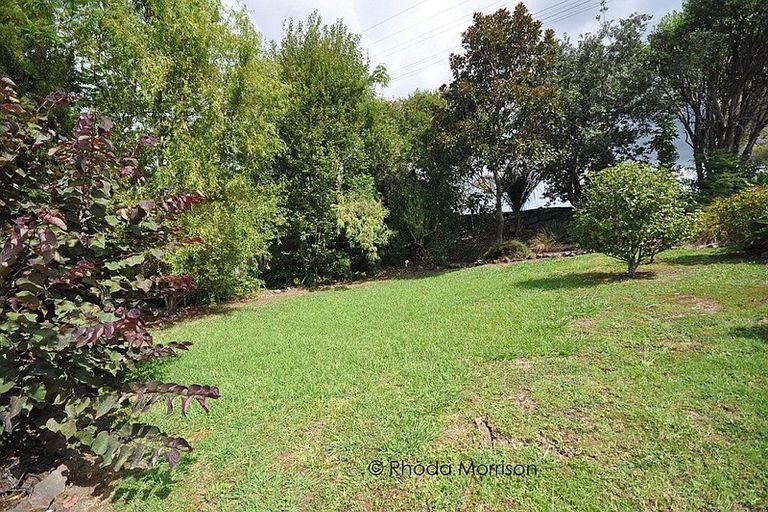 Photo of property in 45 Gorge Road, Maungaturoto, 0520