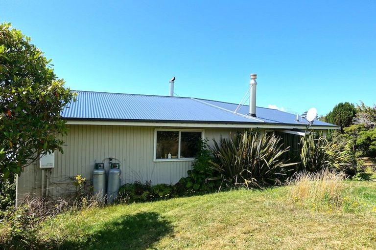 Photo of property in 9 Kowhai Lane, Halfmoon Bay / Oban, Stewart Island, 9818