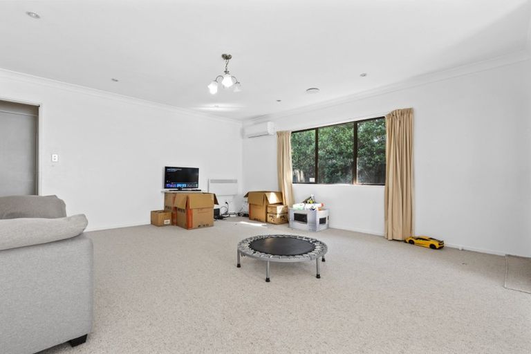 Photo of property in 51 Chaucer Street, Leamington, Cambridge, 3432