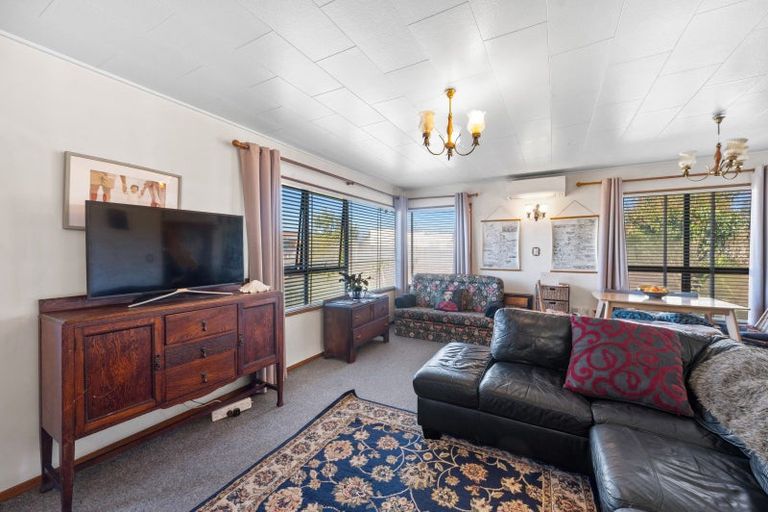 Photo of property in 1/100 Princes Street, Parkvale, Hastings, 4122