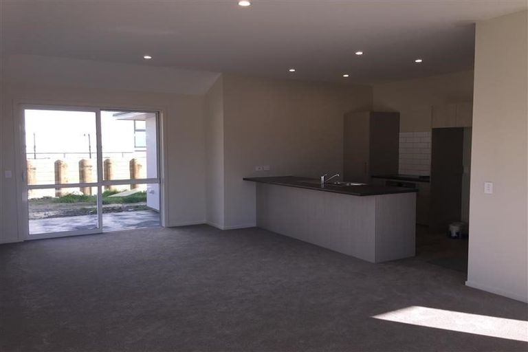 Photo of property in 8 Barham Place, Stoke, Nelson, 7011