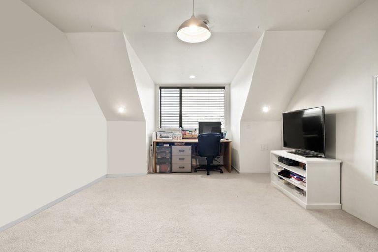 Photo of property in 107a Prince Albert Road, Saint Kilda, Dunedin, 9012