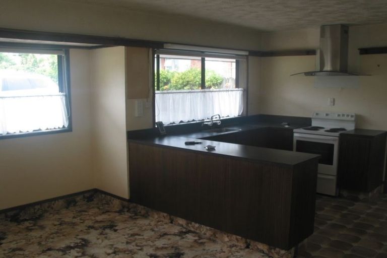 Photo of property in 2/26 Karaka Street, Takapuna, Auckland, 0622