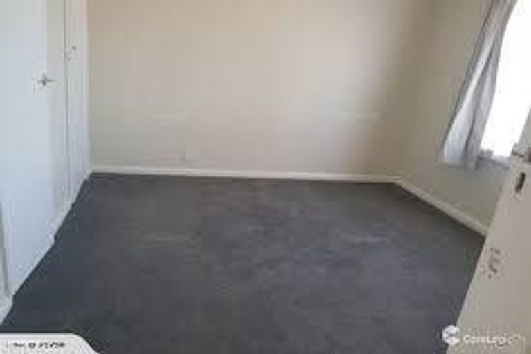 Photo of property in 144 Puriri Street, Castlecliff, Whanganui, 4501