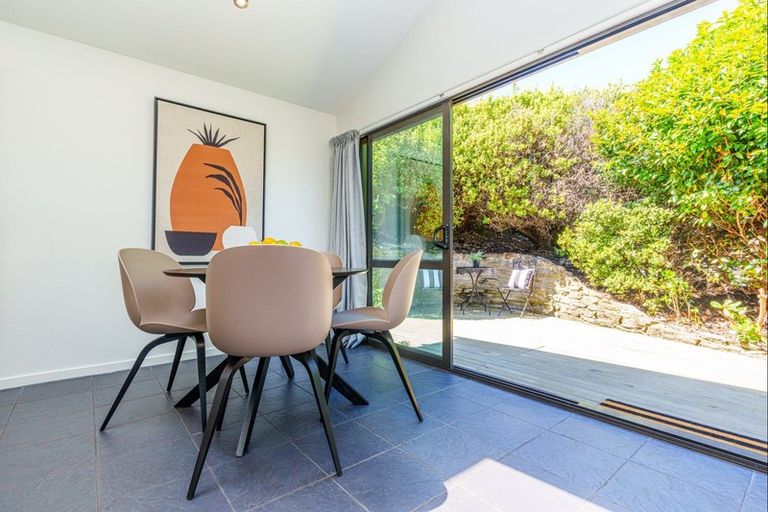 Photo of property in 3a Mcdonnell Road, Arrowtown, 9302